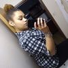 karly317